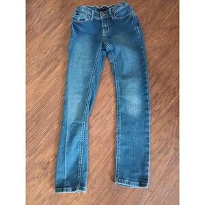 Jordache Skinny Size 8 Girls Jeans